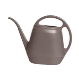 Maxbell Watering Can for Outdoor Plants Lightweight for Indoor House Plant Household Coffee