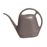 Maxbell Watering Can for Outdoor Plants Lightweight for Indoor House Plant Household Coffee