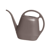 Maxbell Watering Can for Outdoor Plants Lightweight for Indoor House Plant Household Coffee