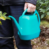 Maxbell Watering Can for Outdoor Plants Lightweight for Indoor House Plant Household Coffee