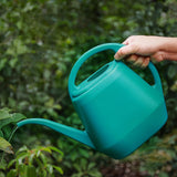 Maxbell Watering Can for Outdoor Plants Lightweight for Indoor House Plant Household Coffee