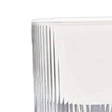 Maxbell Self Watering Pot Ornament Organizer Hydroponic Vase for Home Kitchen Garden Style B
