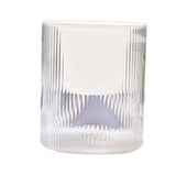 Maxbell Self Watering Pot Ornament Organizer Hydroponic Vase for Home Kitchen Garden Style B