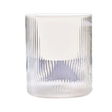 Maxbell Self Watering Pot Ornament Organizer Hydroponic Vase for Home Kitchen Garden Style B