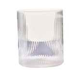 Maxbell Self Watering Pot Ornament Organizer Hydroponic Vase for Home Kitchen Garden Style B