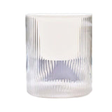Maxbell Self Watering Pot Ornament Organizer Hydroponic Vase for Home Kitchen Garden Style B