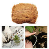 Maxbell 1000G Coconut Fiber Small Animals Comfortable Bedding for Canaries Hedgehogs