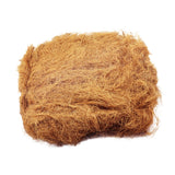 Maxbell 1000G Coconut Fiber Small Animals Comfortable Bedding for Canaries Hedgehogs