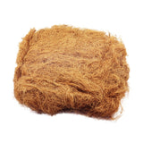 Maxbell 1000G Coconut Fiber Small Animals Comfortable Bedding for Canaries Hedgehogs