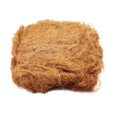 Maxbell 1000G Coconut Fiber Small Animals Comfortable Bedding for Canaries Hedgehogs
