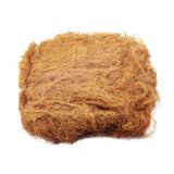Maxbell 1000G Coconut Fiber Small Animals Comfortable Bedding for Canaries Hedgehogs