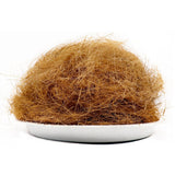 Maxbell 1000G Coconut Fiber Small Animals Comfortable Bedding for Canaries Hedgehogs