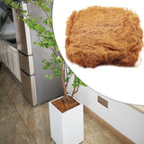 Maxbell 1000G Coconut Fiber Small Animals Comfortable Bedding for Canaries Hedgehogs