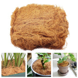 Maxbell 1000G Coconut Fiber Small Animals Comfortable Bedding for Canaries Hedgehogs
