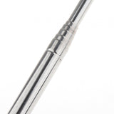 Maxbell Sprayer Telescopic Rod Accessories Retractable Sprayer Rod for Yard Watering Length 55 to 340cm