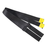Maxbell 2 Pieces Backpack Sprayer Shoulder Strap Adjustable Sturdy Nylon Replacement Thin