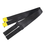 Maxbell 2 Pieces Backpack Sprayer Shoulder Strap Adjustable Sturdy Nylon Replacement Thin