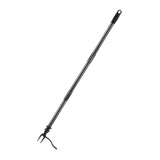 Maxbell Stand up Weeder Grass Puller Weeding Puller Tool for Bonsai Garden Courtyard 3 Section