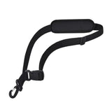 Maxbell Weed Trimmer Shoulder Strap Easily Install Accessories Lightweight Universal