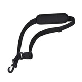 Maxbell Weed Trimmer Shoulder Strap Easily Install Accessories Lightweight Universal