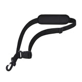 Maxbell Weed Trimmer Shoulder Strap Easily Install Accessories Lightweight Universal