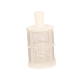 Maxbell Electric Sprayer Leach Mesh Universal Household Hose Leach for Car Washer 10mm