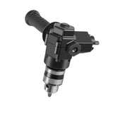 Maxbell Maxbell Corner Adapter Sturdy Right Angle Drill Attachment for Hand Drill Accessory