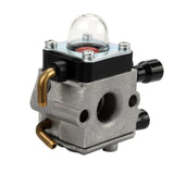 Maxbell 4140-120-0619 Carburetor for km55 HL45 km55R FS38 FS45 FS46 High Reliability