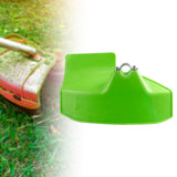 Maxbell Universal Brush Cutter Guard Trimmer Cover for Grass Trimmer Mower Accessory