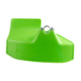Maxbell Universal Brush Cutter Guard Trimmer Cover for Grass Trimmer Mower Accessory