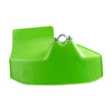 Maxbell Universal Brush Cutter Guard Trimmer Cover for Grass Trimmer Mower Accessory