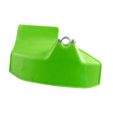 Maxbell Universal Brush Cutter Guard Trimmer Cover for Grass Trimmer Mower Accessory