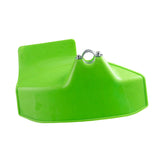 Maxbell Universal Brush Cutter Guard Trimmer Cover for Grass Trimmer Mower Accessory