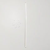 Maxbell Plant Support Stake Plant Stem Support Stick for Garden Courtyard Vegetables S