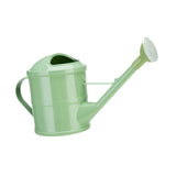 Maxbell Watering Can 1.5L Jar Portable Practical Watering Pot for Lawn Patio Outdoor Green