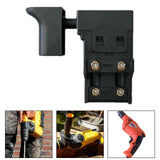 Maxbell Power Tools Switch Replacement Sturdy Accessories Parts Speed Control Switch