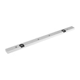 Maxbell Miter Bar Slider 300mm Table Saw Gauge Rod for 30mm Wide Miter Slot Bandsaws