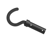 Maxbell Pool Robotic Cleaner Hook Resistant for Pool Vacuum Pool Hook for Poles