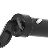 Maxbell Pool Robotic Cleaner Hook Resistant for Pool Vacuum Pool Hook for Poles