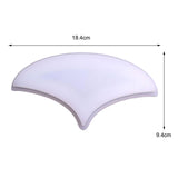 Maxbell DIY Cement Paving Tooling Multifunctional Flexible Cement Floor Tile Mould Path