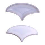 Maxbell DIY Cement Paving Tooling Multifunctional Flexible Cement Floor Tile Mould Path