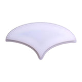 Maxbell DIY Cement Paving Tooling Multifunctional Flexible Cement Floor Tile Mould Path