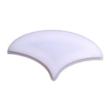 Maxbell DIY Cement Paving Tooling Multifunctional Flexible Cement Floor Tile Mould Path