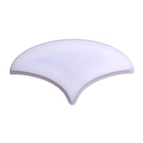 Maxbell DIY Cement Paving Tooling Multifunctional Flexible Cement Floor Tile Mould Path