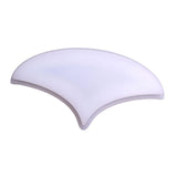 Maxbell DIY Cement Paving Tooling Multifunctional Flexible Cement Floor Tile Mould Path