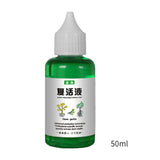 Maxbell Plant and Flower Resurrection Liquid Multipurpose for Home Fruit Trees Shrub
