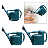 Maxbell Garden Watering Can with Long Spout for Outdoor Plant for Plants Houseplants 3L