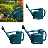 Maxbell Garden Watering Can with Long Spout for Outdoor Plant for Plants Houseplants 3L