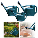 Maxbell Garden Watering Can with Long Spout for Outdoor Plant for Plants Houseplants 3L