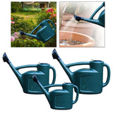 Maxbell Garden Watering Can with Long Spout for Outdoor Plant for Plants Houseplants 3L